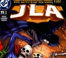 JLA Vol 1 73