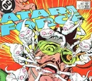 Atari Force Vol 2 17