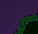 Waylon Jones (The Batman)