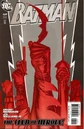 Batman 669.jpg