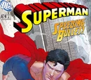 Superman Vol 1 674