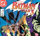 Batman Vol 1 438