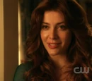Mera (Smallville)