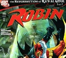 Robin Vol 4 168