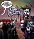 Arkham Amusement Park 02.jpg