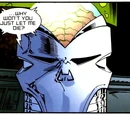 Enhanced Intellect