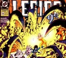 L.E.G.I.O.N. Vol 1 54