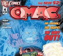 OMAC Vol 4 4