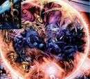Metal Marauders (Antimatter Universe)