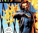 Alexander Nero (New Earth)