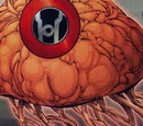 Ratchet (New Earth)