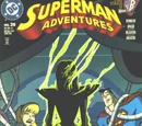 Superman Adventures Vol 1 39