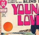 Young Love Vol 1 90