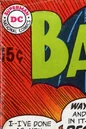 Batman 215.jpg