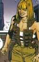 Crackshot 02.jpg