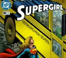 Supergirl Vol 4 10