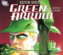 Green Arrow (Collections) Vol 3 1