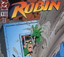 Robin Vol 4 5