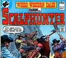 Weird Western Tales Vol 1 59