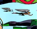 Hawkman Earth-21 01.jpg