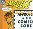 Impulse Vol 1 29