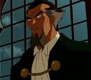 Ra's al Ghul (Batman: Under the Red Hood)