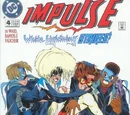 Impulse Vol 1 4