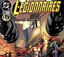 Legionnaires Vol 1 78