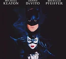 Batman Returns (Movie)