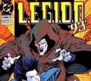 L.E.G.I.O.N. Vol 1 52