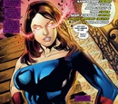 Lola Dent (Earth-9)