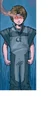 Lor-Zod.jpg