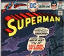 Superman Vol 1 294