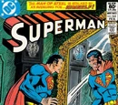 Superman Vol 1 368