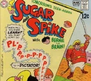 Sugar and Spike Vol 1 81