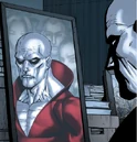 Deadman 007.jpg