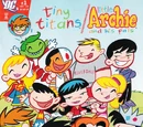 Tiny Titans/Little Archie and his Pals Vol 1