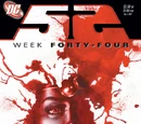 52 Vol 1 44