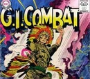 G.I. Combat Vol 1 66