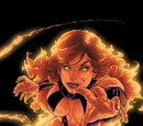 Starfire
