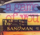 Sandman Vol 2 35