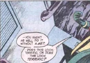 Precrisis jay.jpg