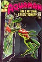 Aquaman Vol 1 54.jpg