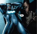 Batwing 012.jpg
