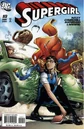 Supergirl v.5 10.jpg