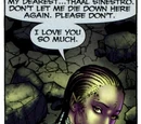 Green Lantern Vol 4 47/Images