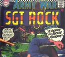 Our Army at War Vol 1 179