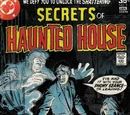 Secrets of Haunted House Vol 1 9
