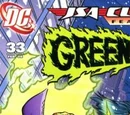 JSA Classified Vol 1 33