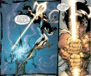Wonder Woman Just Imagine 004.jpg